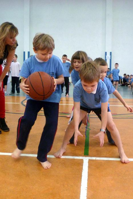 olimpij_2012 _27